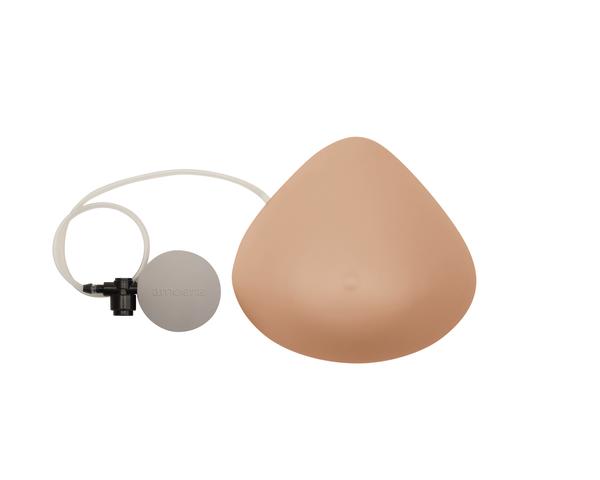 Amoena, "Adapt Air" Xtra Light 2SN Adjustable Breast Form