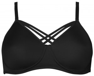 Marlies Dekkers Care Bra