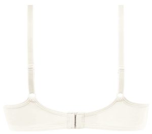 Marlies Dekkers Care Bra Ivory