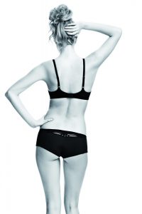 Marlies Dekkers Care bra