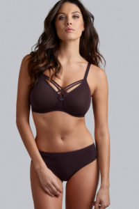 35334 Marlies Dekkers Care Bra