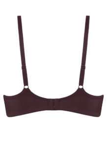 35334 Marlies Dekkers Care Bra