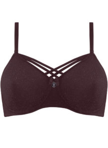 35334 Marlies Dekkers Care Bra