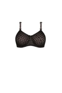 Amoena "Be Yourself" Padded Bra