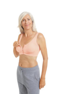 Amoena Clara Post Surgery Bra