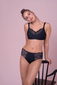 anita care Orely bra 5782X