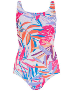 Nicola Jane s626, Cocoa Beach Swimsuit