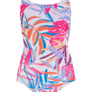 Nicola Jane s626, Cocoa Beach Swimsuit